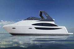 Carver Yachts Reviews