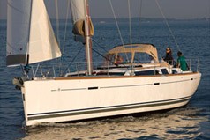 Dufour Yachts Boat Reviews