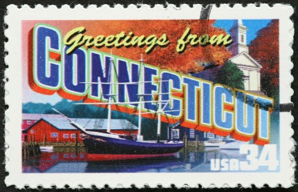 Connecticut Yachts For Sale