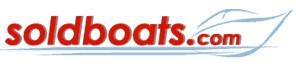 SoldBoats Report
