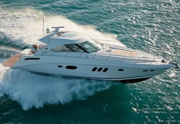 Improving The Odds Review