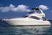 Sea Ray Yachts Boat Reviews