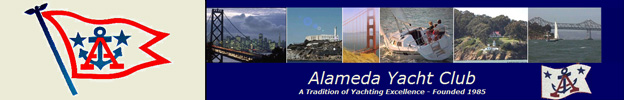 Alameda Yacht Club Header-2