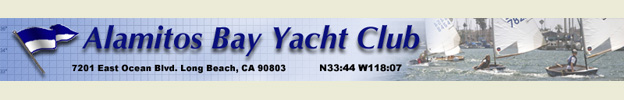 Alamitos Bay Yacht Club Header-2