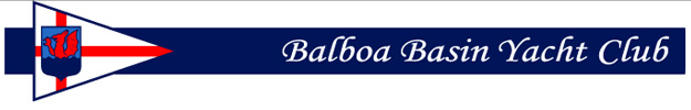 Balboa Basin Yacht Club BANNER 625x100