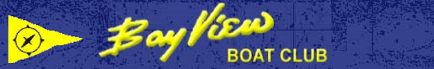 Bay View Boat Club BANNER 625x100
