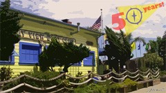 Bay View Boat Club