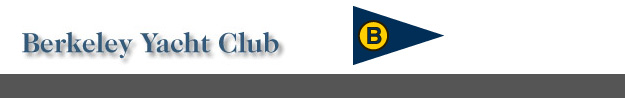 Berkeley Yacht Club BANNER 625x100