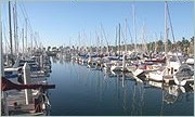 Cabrillo Beach Yacht Club