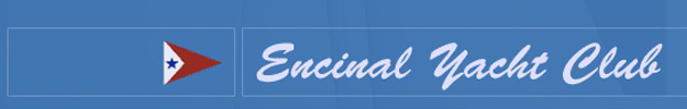Encinal Yacht Club BANNER 625x100