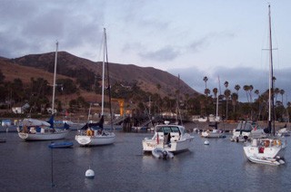 Little Ships Fleet Yacht Club