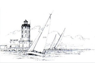 Los Angeles Yacht Club