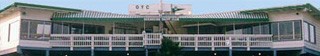 Oceanside Yacht Club