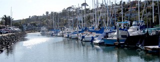 Southwestern Yacht Club
