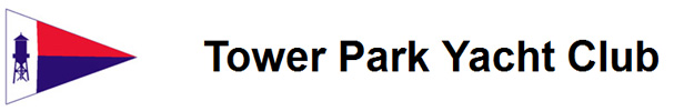 Tower Park Yacht Club BANNER