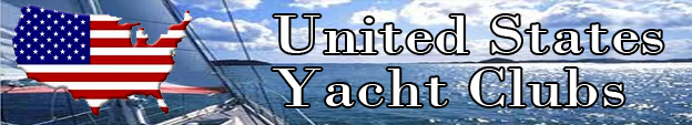 yacht club usa