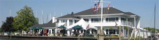 Bayview Yacht Club