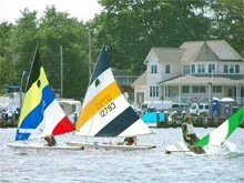 best yacht clubs in new jersey