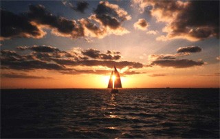 Biscayne Bay Sailing Club