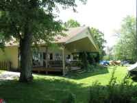 Bloomington Yacht Club