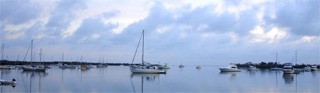 Bradenton Yacht Club