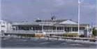 Brant Beach Yacht Club