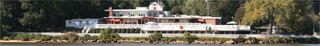 Bush River Yacht Club