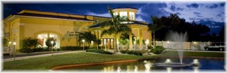 Charlotte Harbor Yacht Club