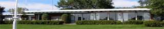 Chicago Corinthian Yacht Club