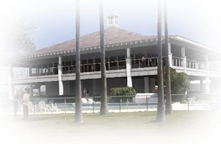DAVIS ISLAND YACHT CLUB