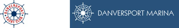 Danversport Yacht Club BANNER