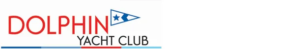 Dolphin Yacht Club BANNER