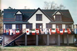 Eastport Yacht Club