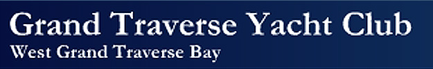 Grand Traverse Yacht Club BANNER