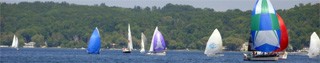 Grand Traverse Yacht Club