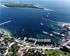 Great Lakes Cruising Club