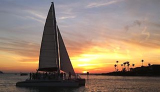 Gulf Coast Sailing Club