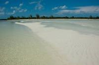 Gulfstream Sailing Club