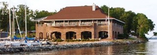 Jackson Yacht Club
