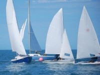 Key West Sailing Club