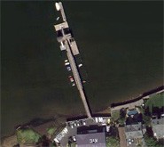 Keyport Yacht Club