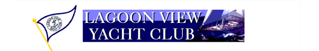 Lagoon View Yacht Club BANNER