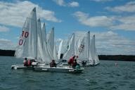 Lake Champlain Yacht Club