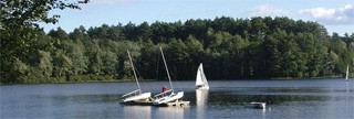 Lincolnville Boat Club