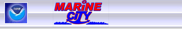 Marine City Yacht Club BANNER