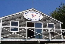 Mattapoisett Yacht Club