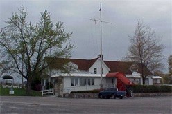 Michigan City Yacht Club