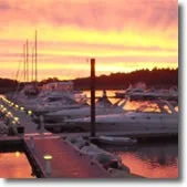 Newburyport Yacht Club