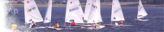 Ocean City Yacht Club