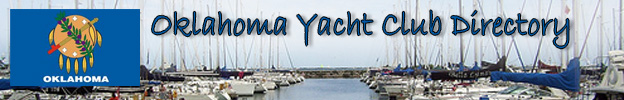 oklahoma city yacht club